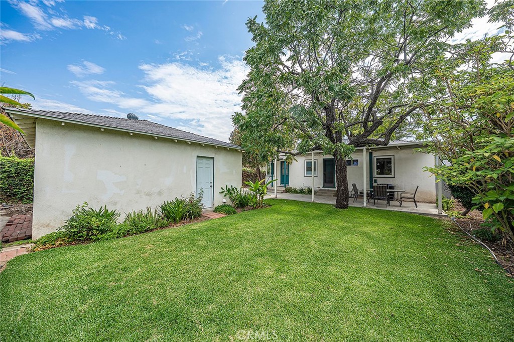 Property photo 46