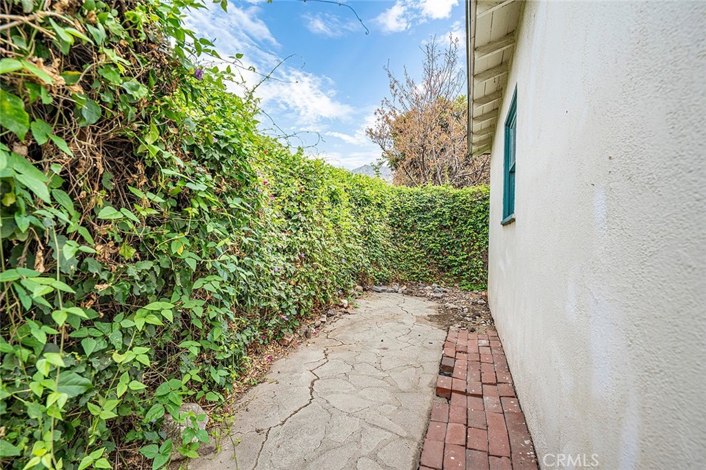 Property photo 47