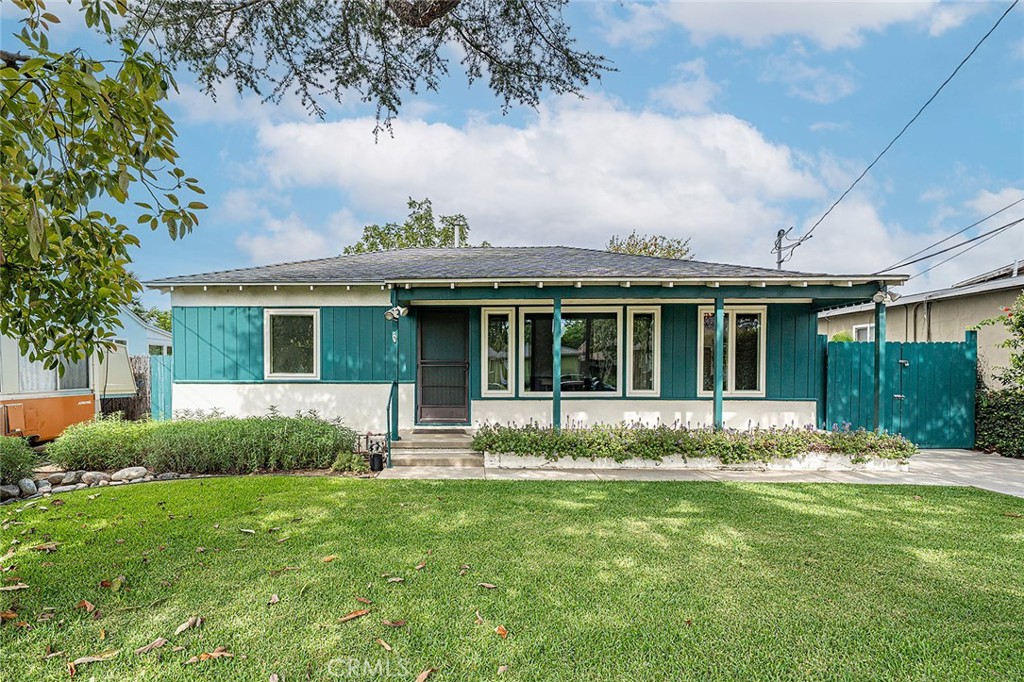 Property photo 6