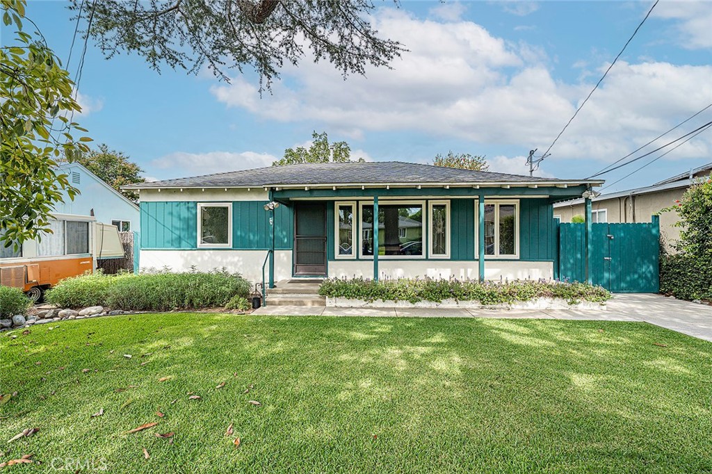 Property photo 7