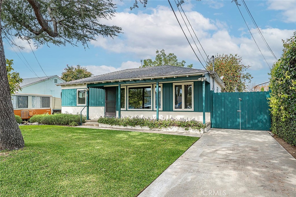 Property photo 8