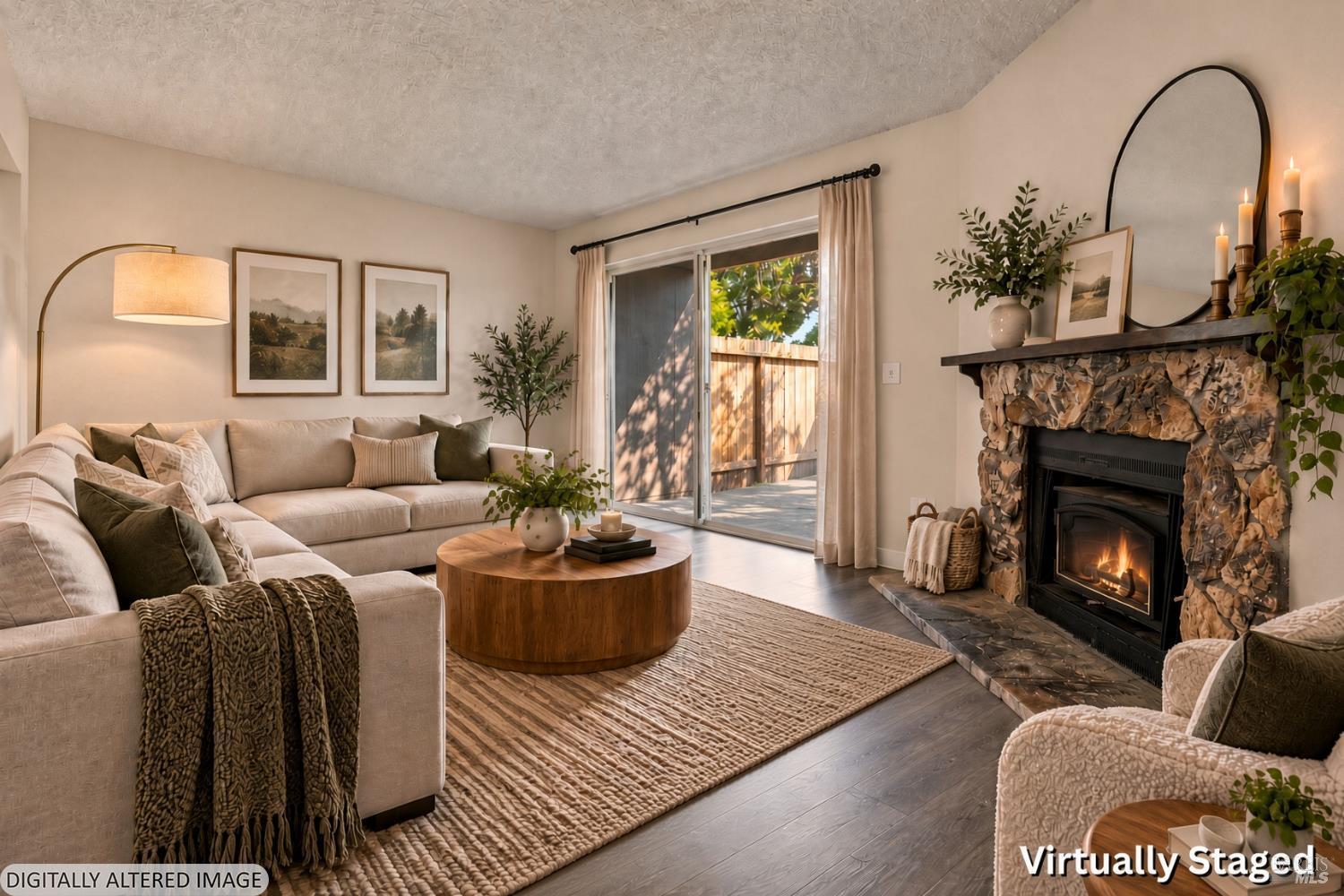 Property photo 14