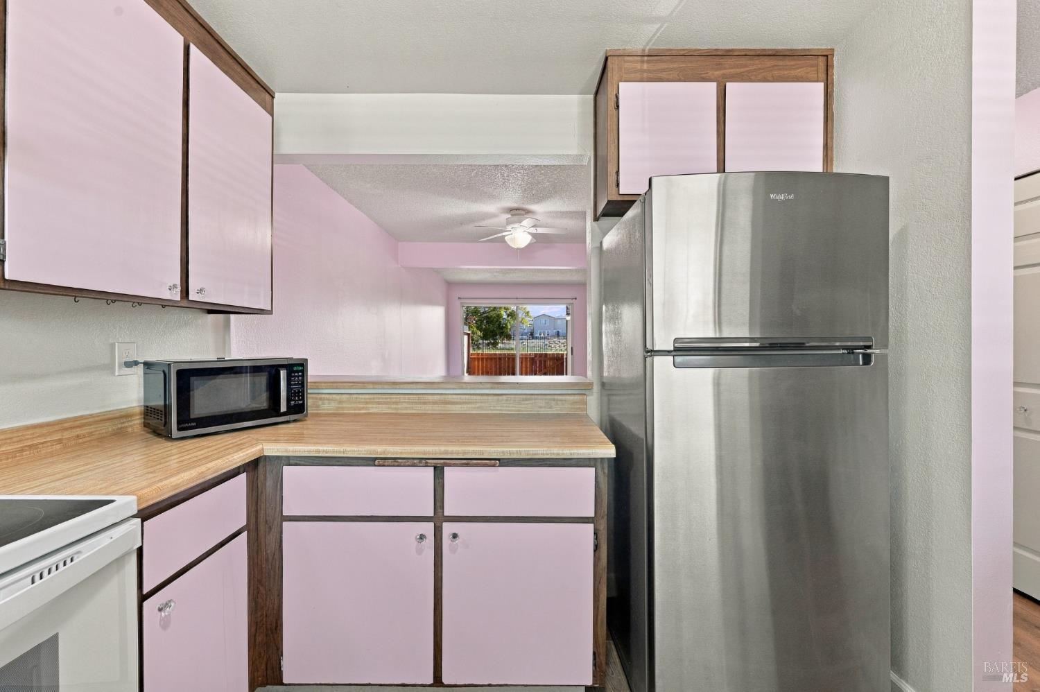 Property photo 19