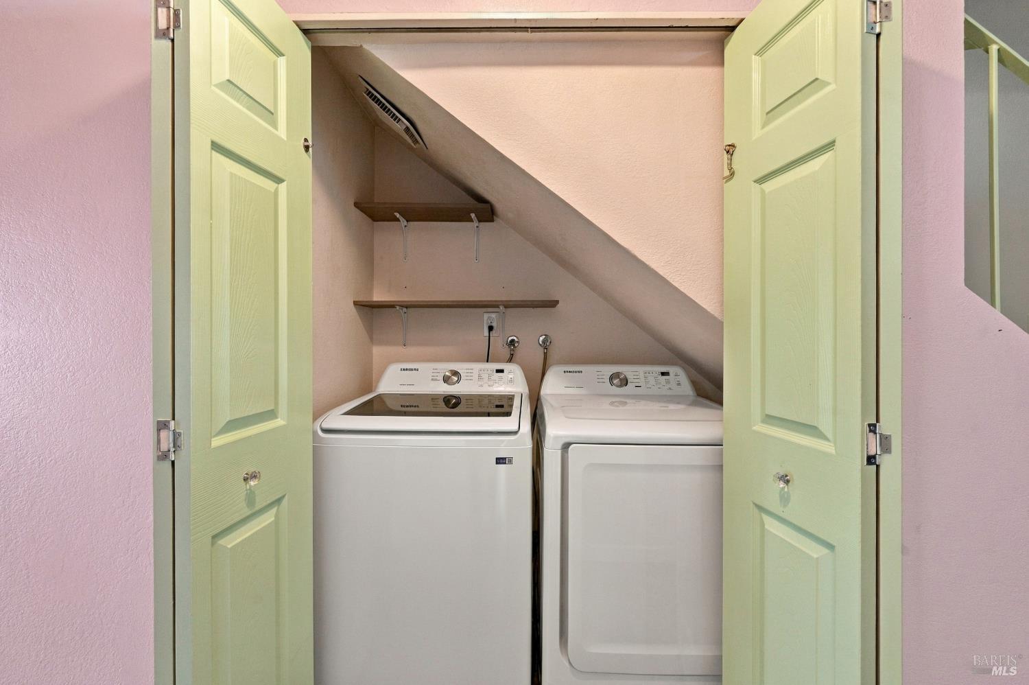 Property photo 24