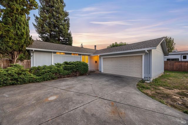 Property photo 45