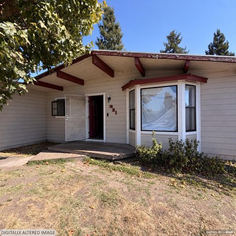 Property photo 15