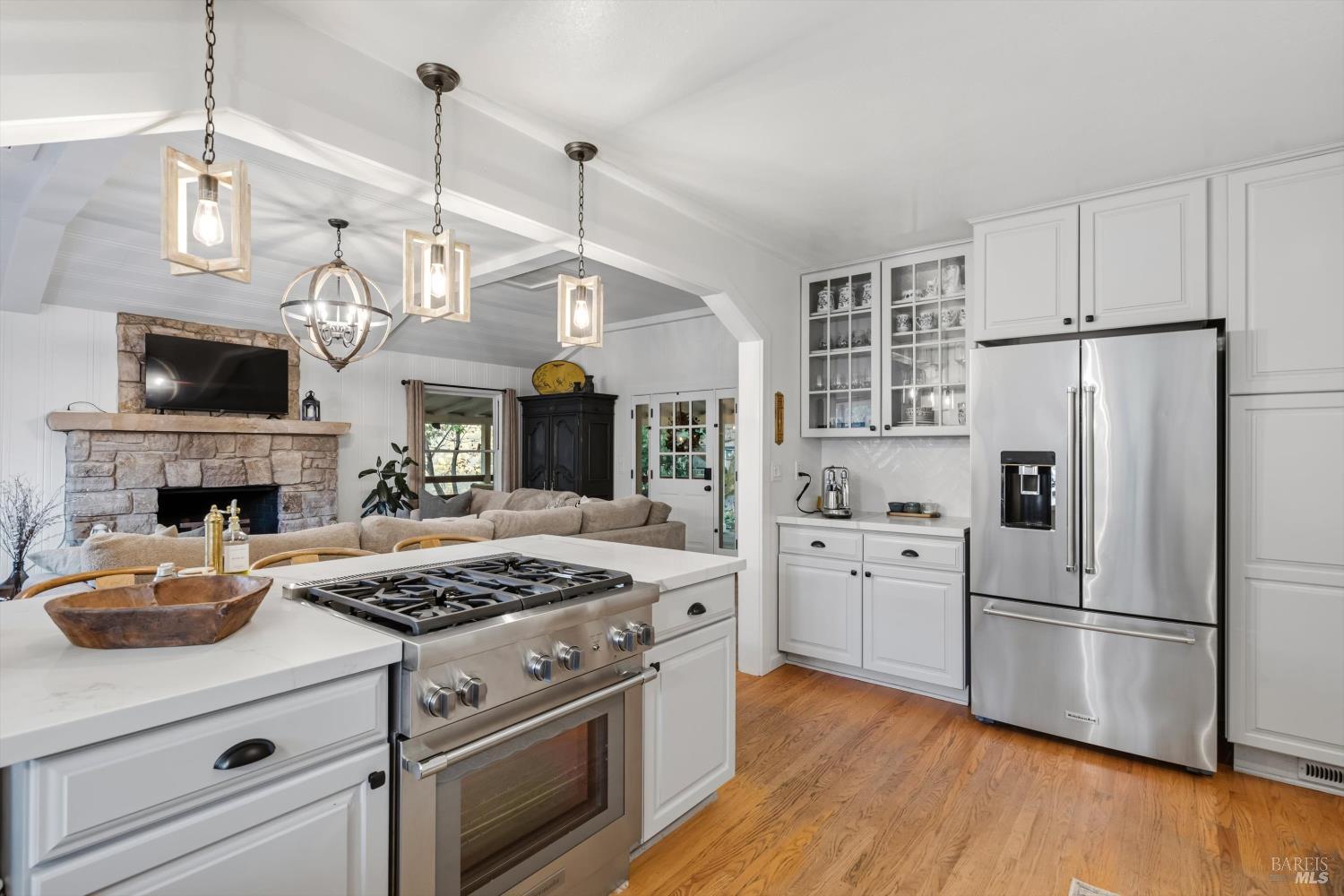 Property photo 23