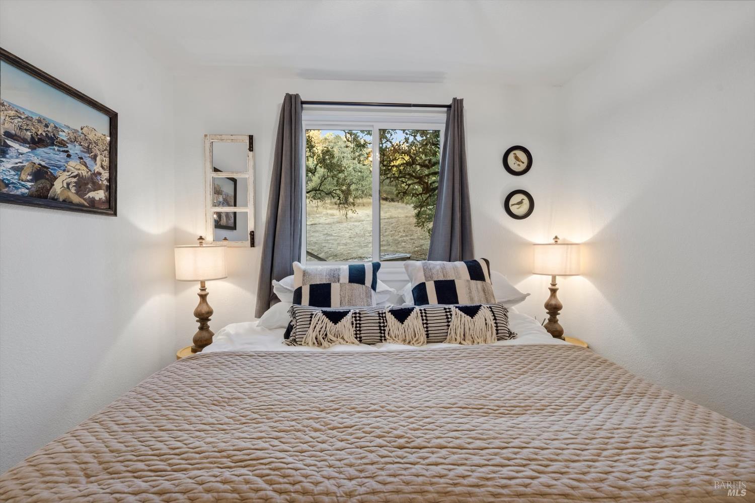 Property photo 29