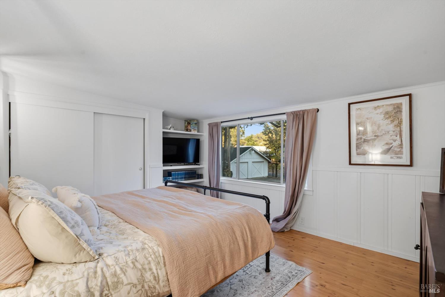 Property photo 30