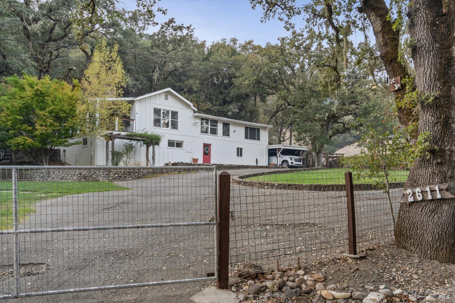 Property photo 37