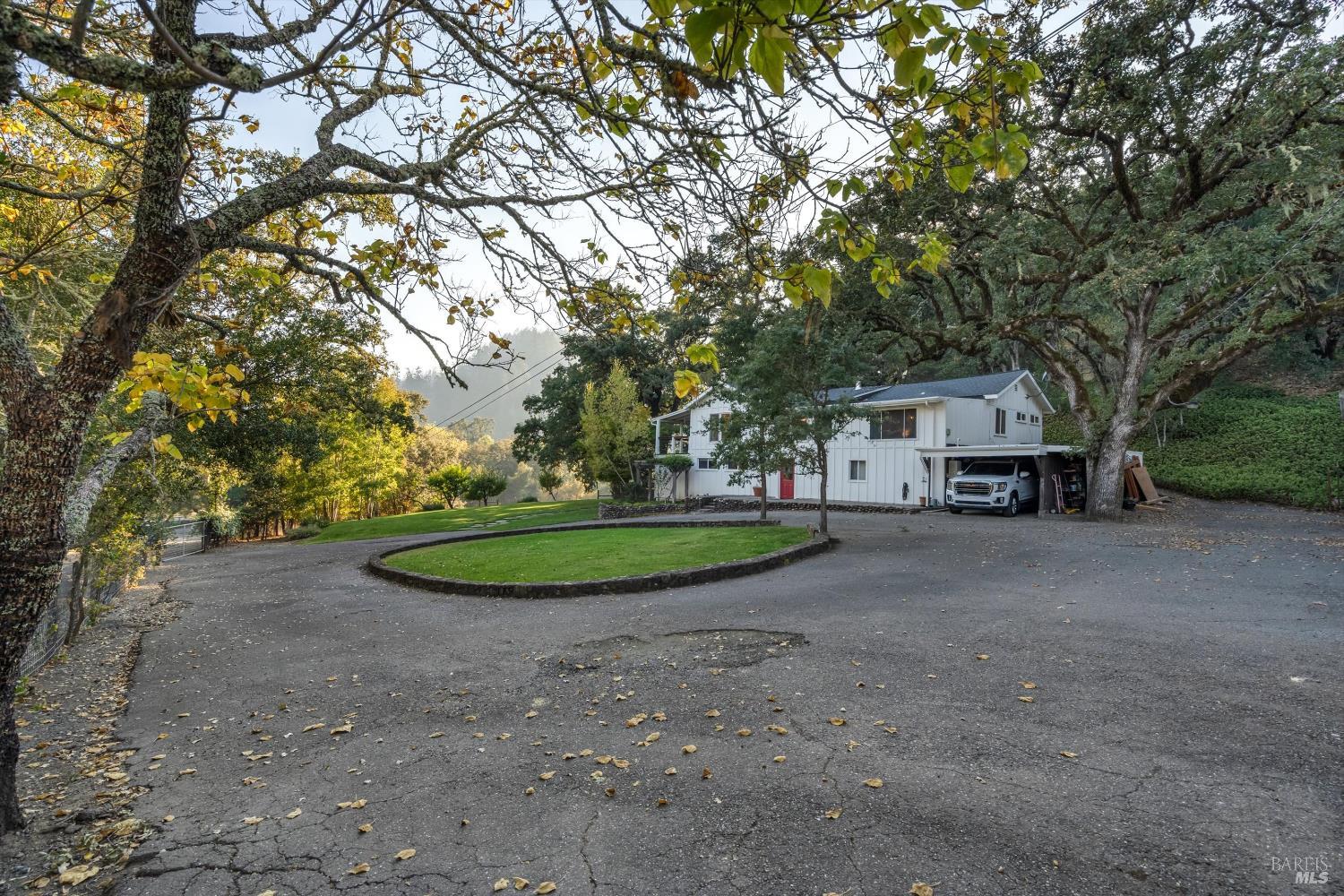 Property photo 38