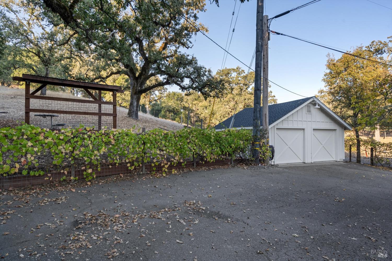 Property photo 39