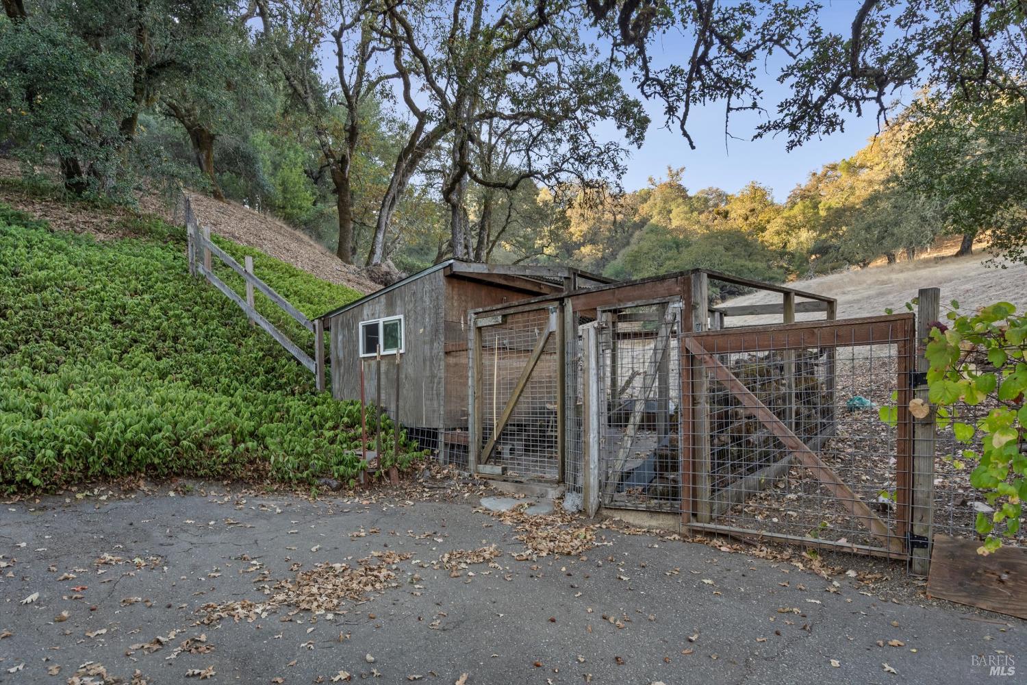Property photo 41