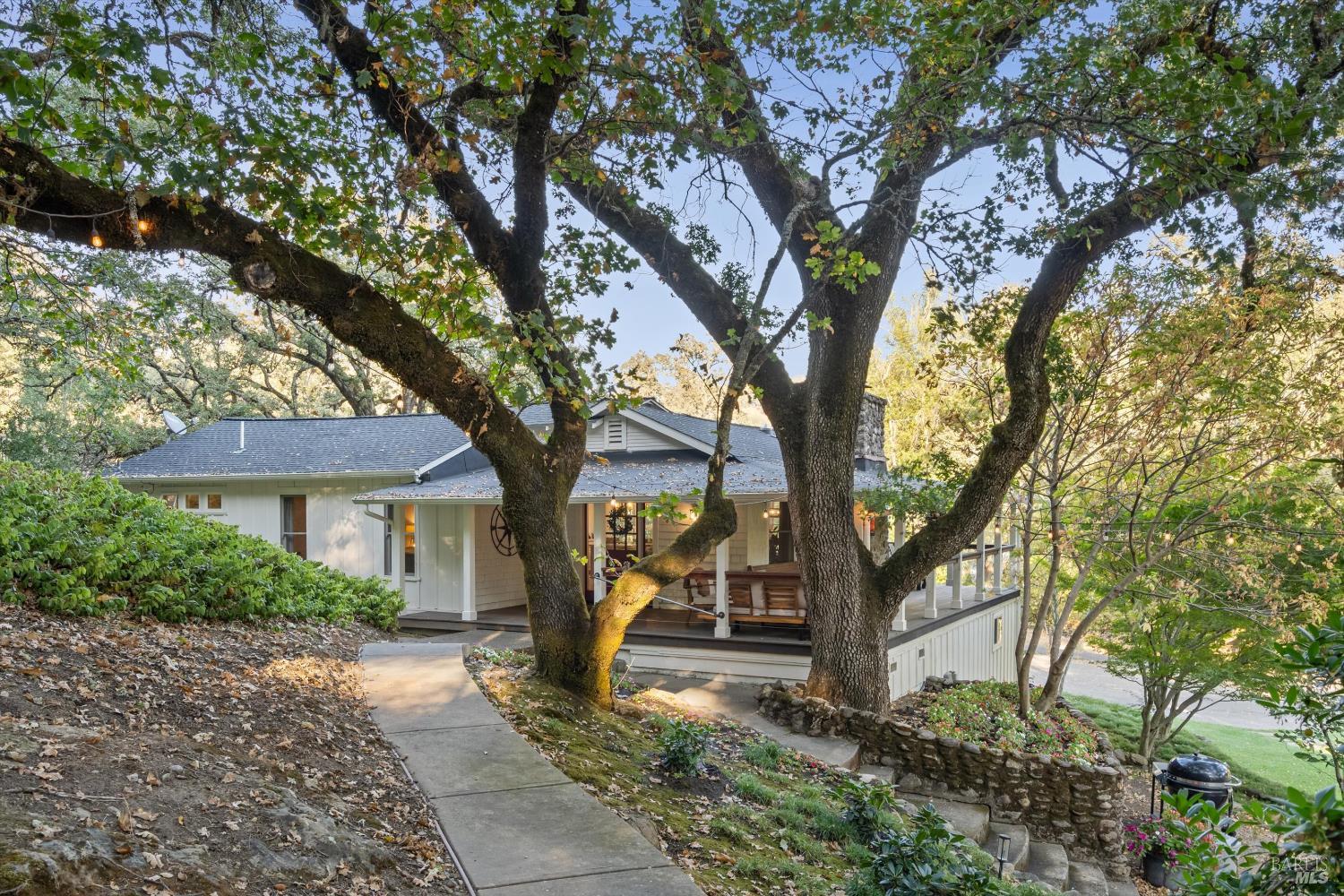 Property photo 43
