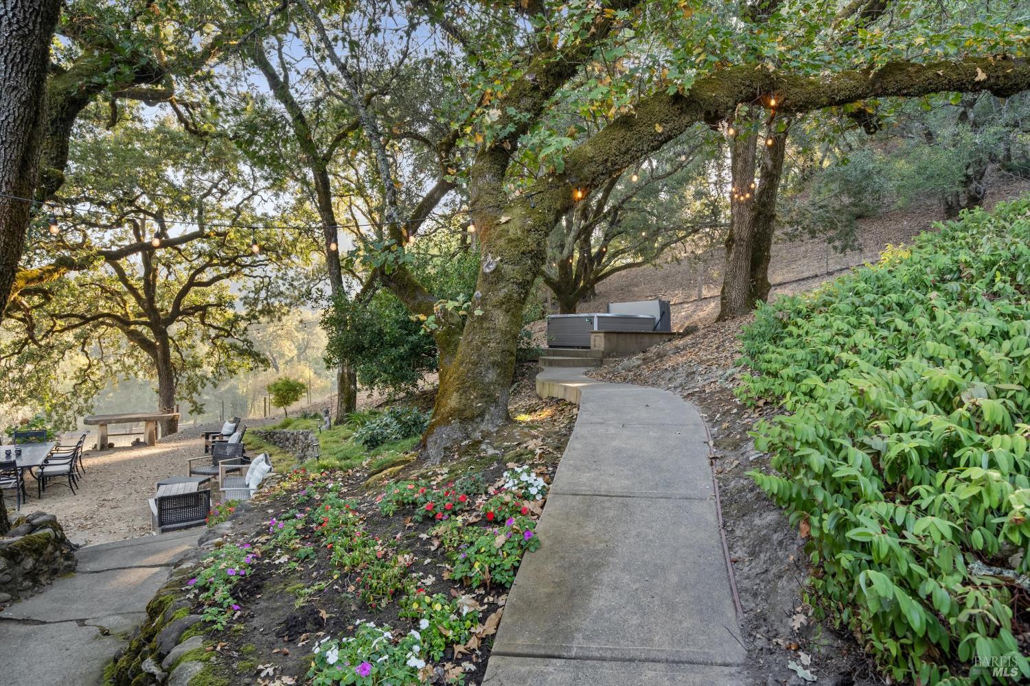 Property photo 45