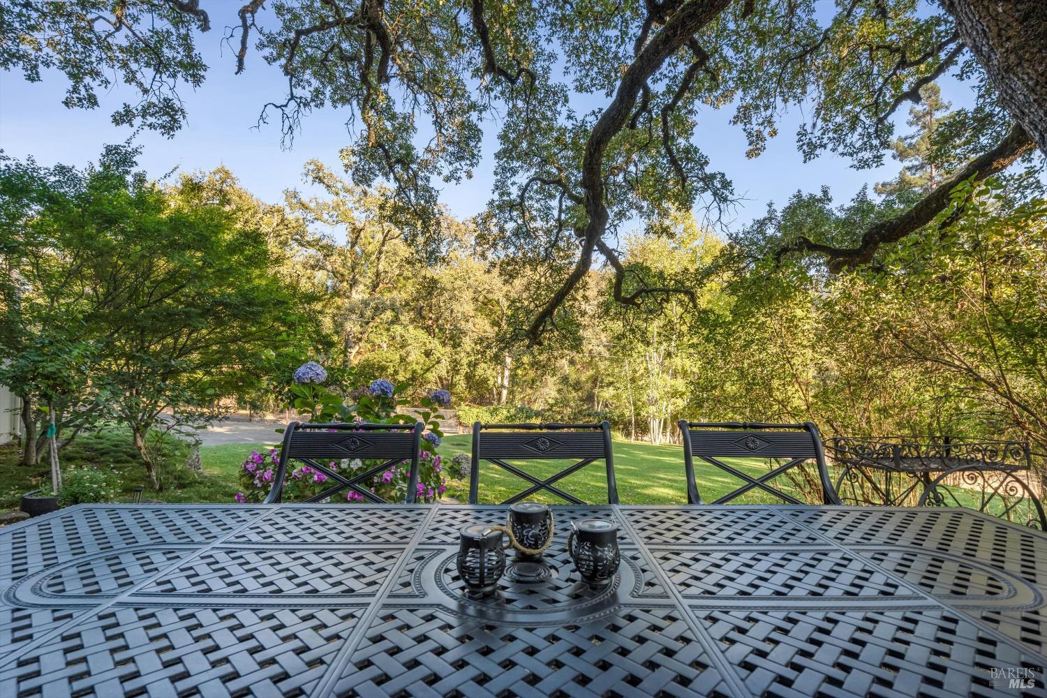 Property photo 48
