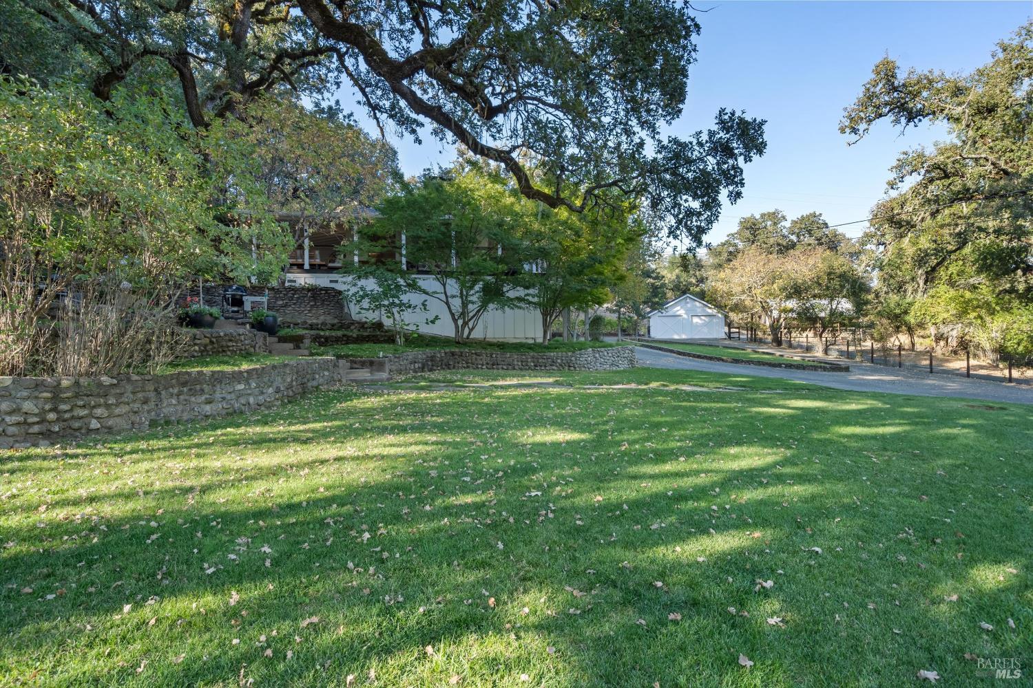 Property photo 51