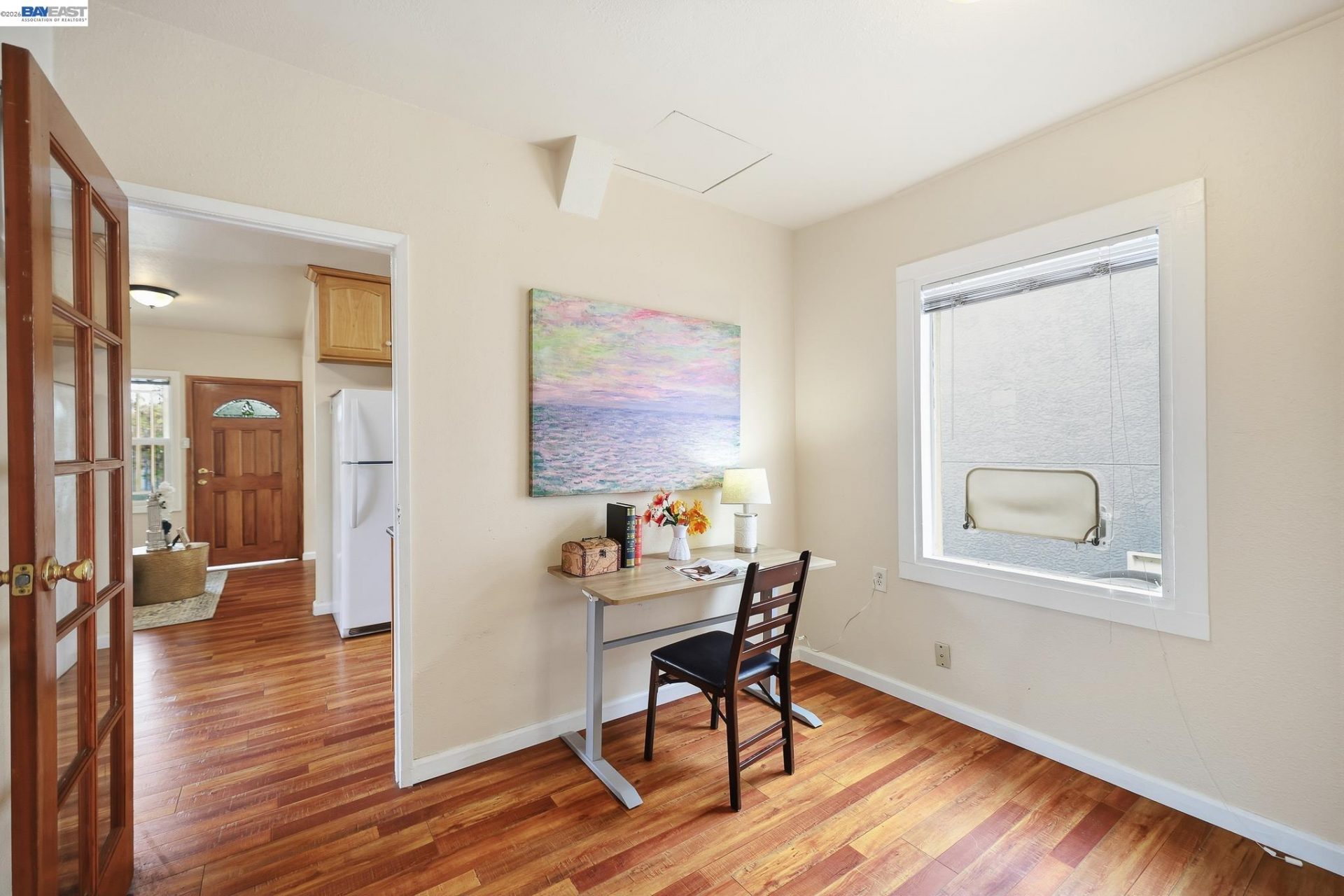 Property photo 22