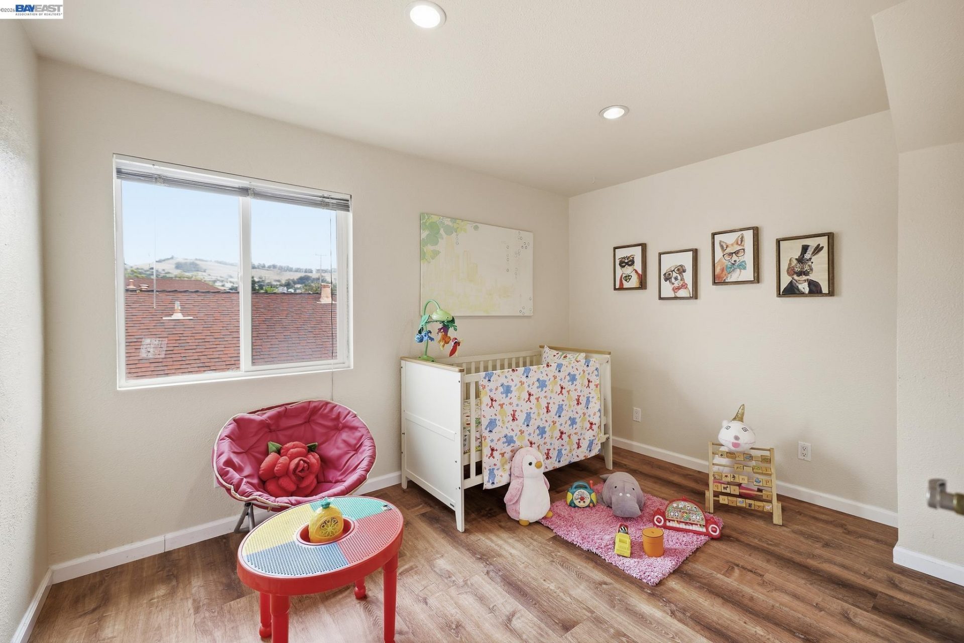 Property photo 31