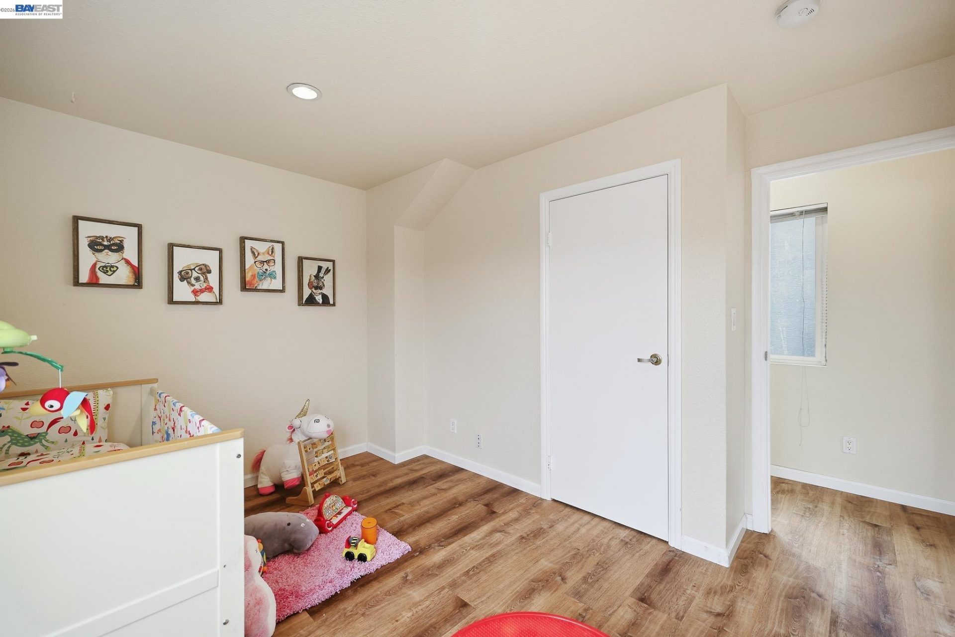Property photo 33