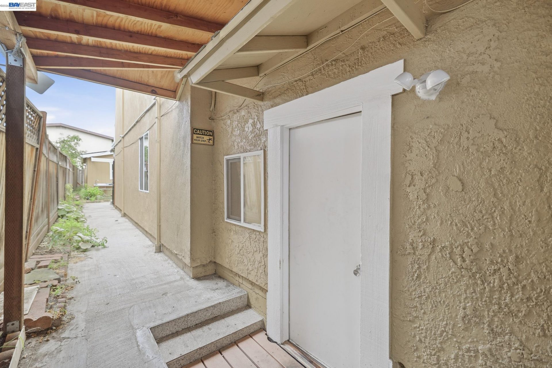 Property photo 36