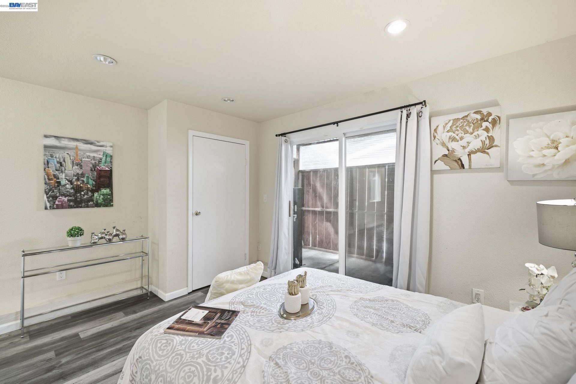 Property photo 50