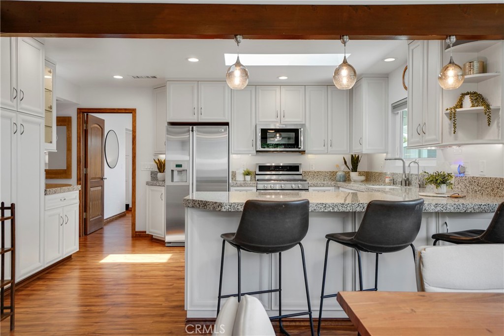 Property photo 17