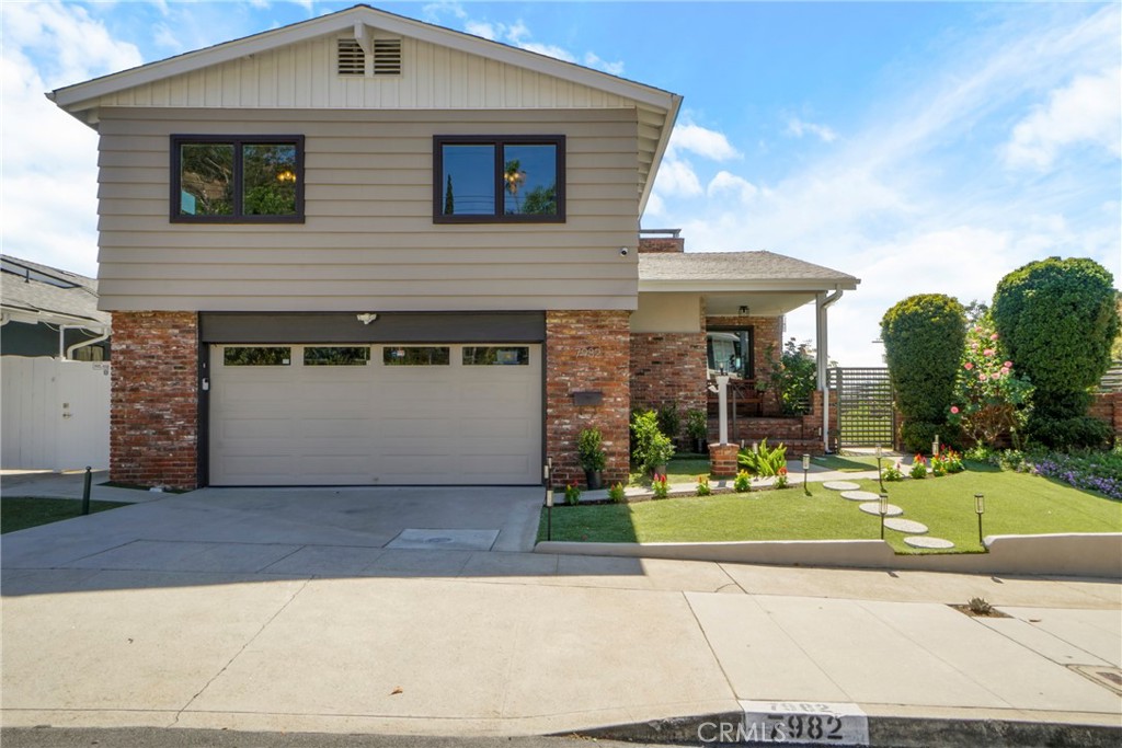 Property photo 42