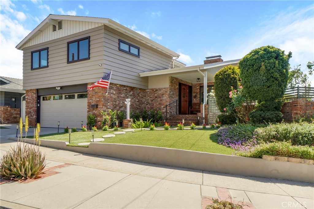 Property photo 43