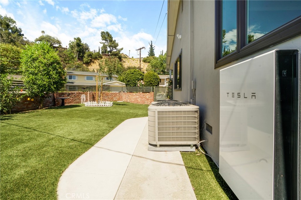 Property photo 45