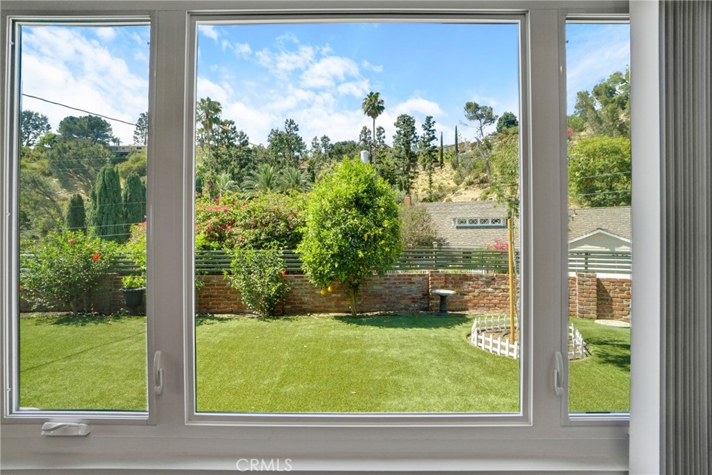 Property photo 46