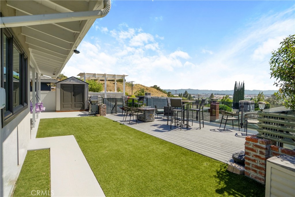 Property photo 49