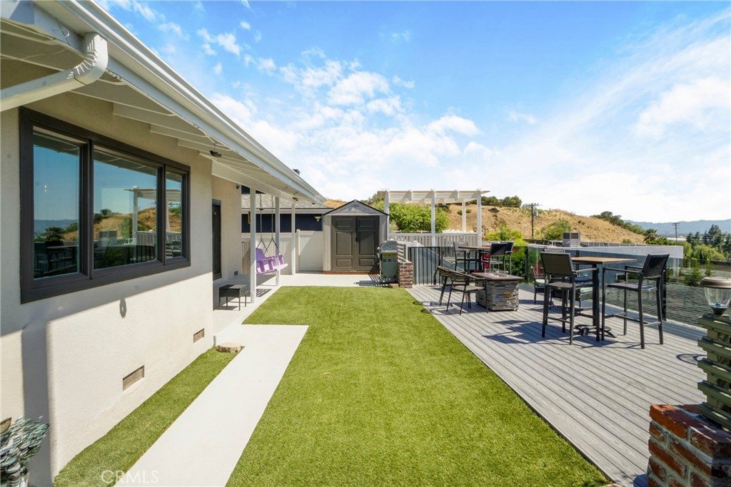 Property photo 50