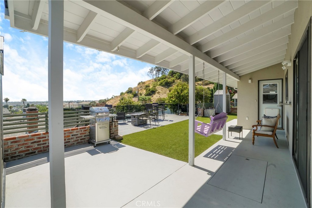 Property photo 51