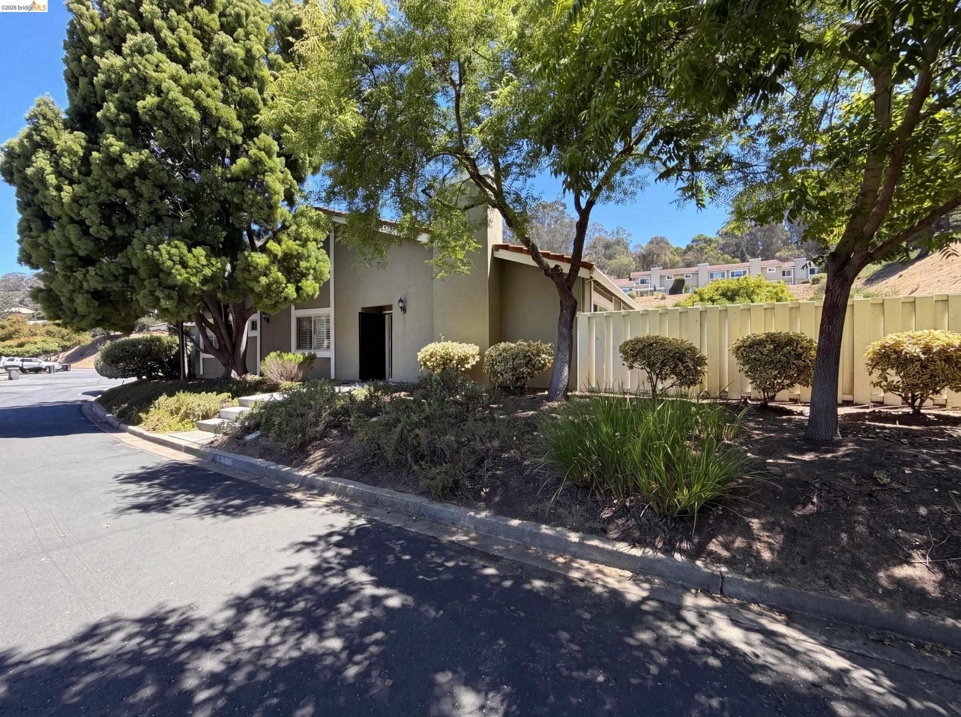Property photo 36