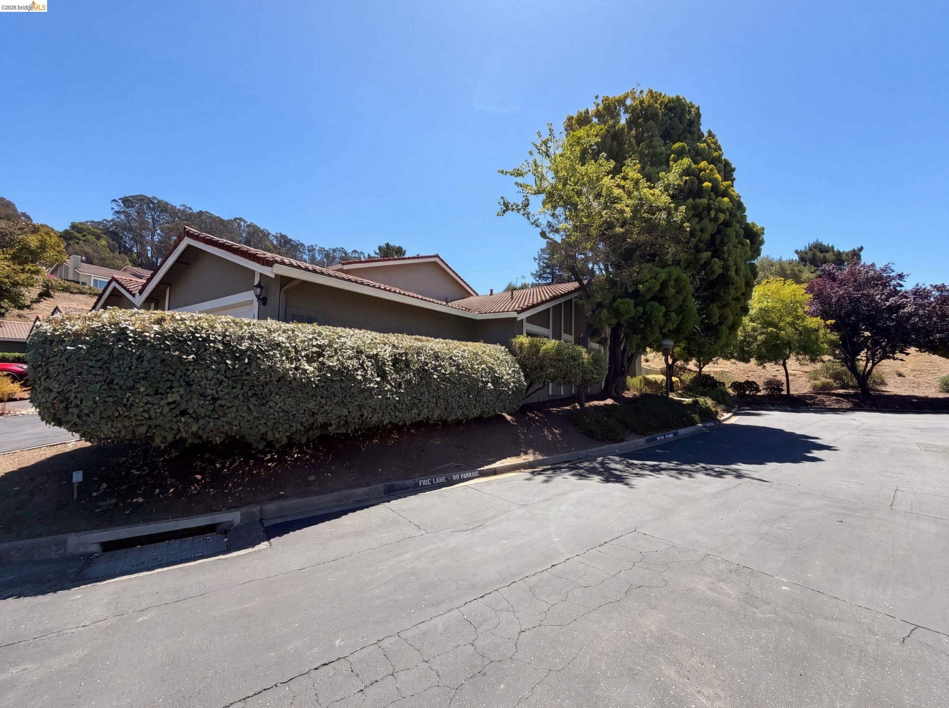 Property photo 38