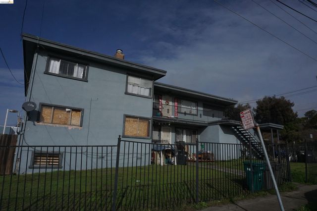 Property photo 40