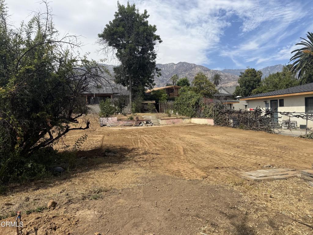 Property photo 14