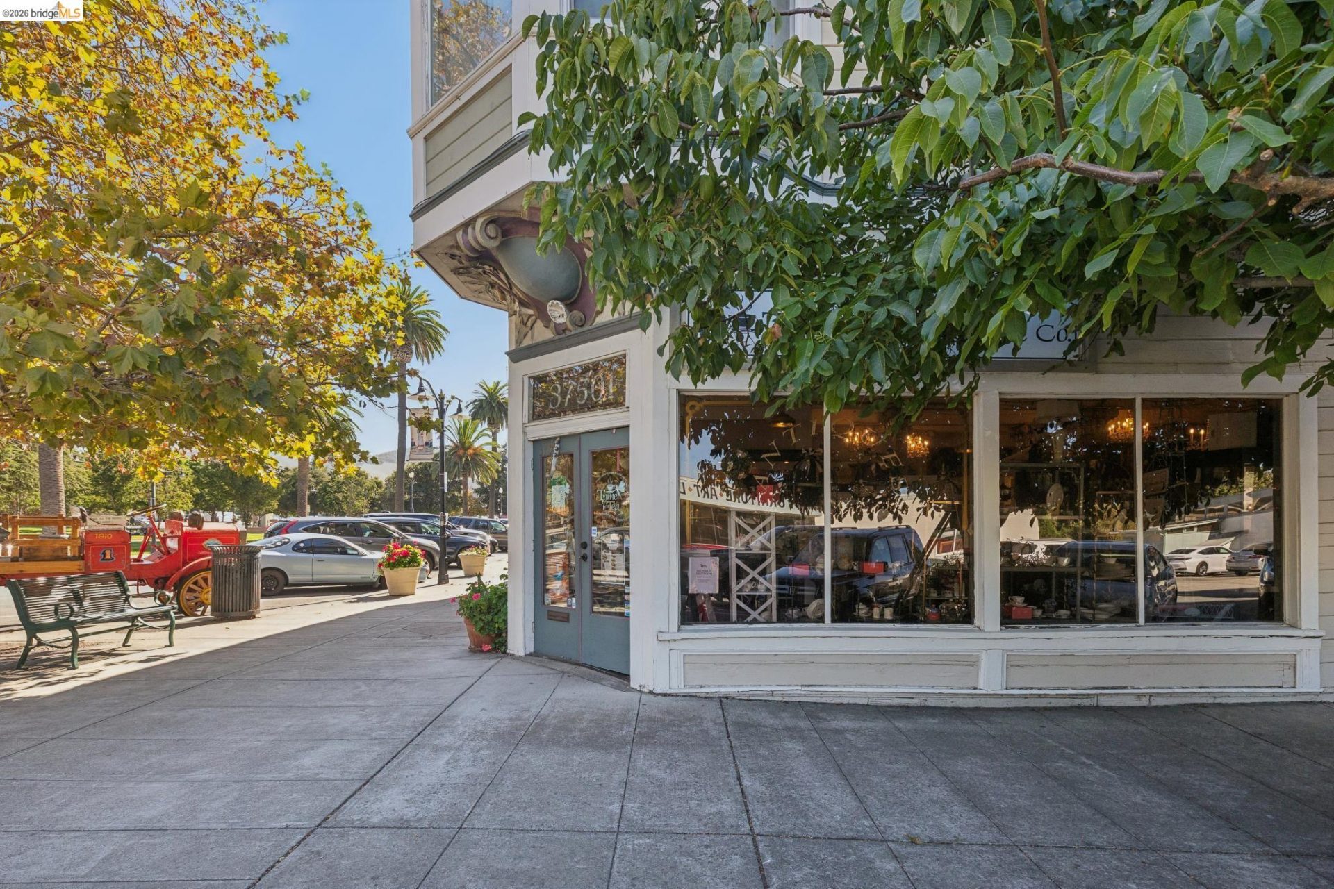 Property photo 14