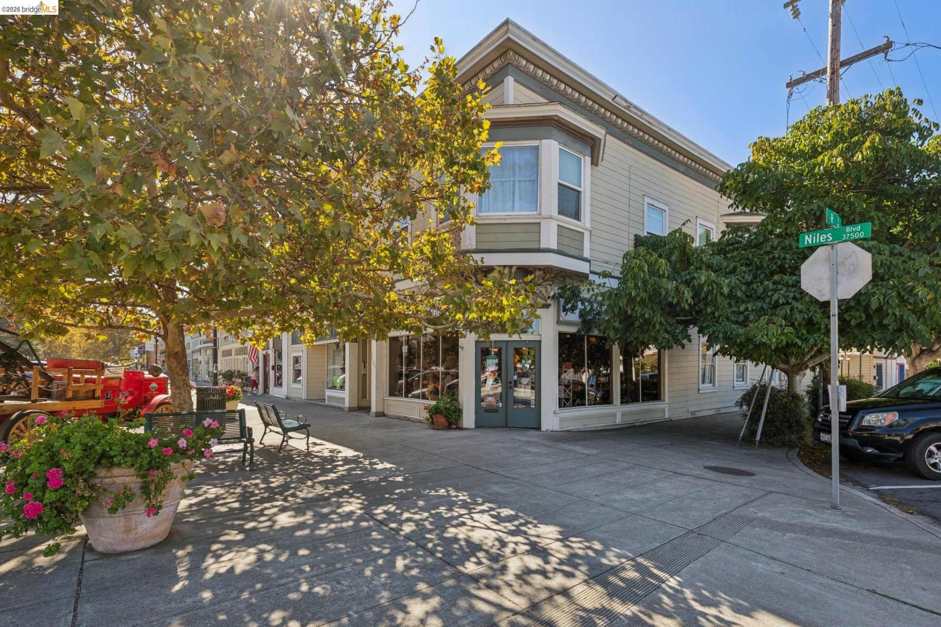 Property photo 15