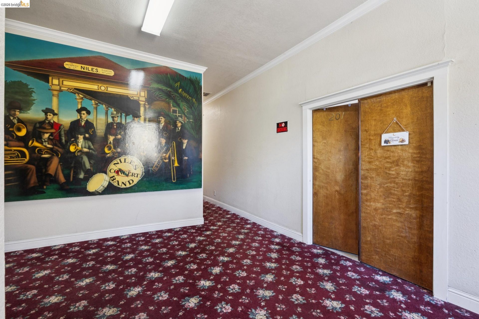 Property photo 18