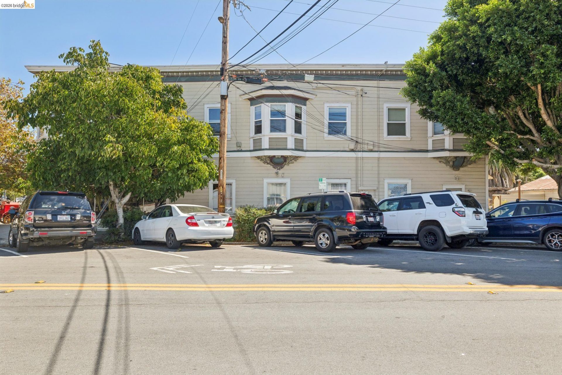 Property photo 19