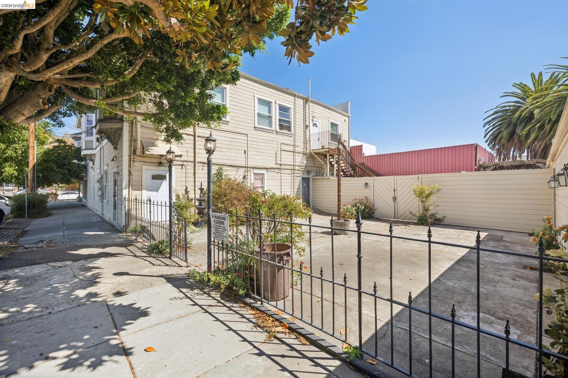 Property photo 23