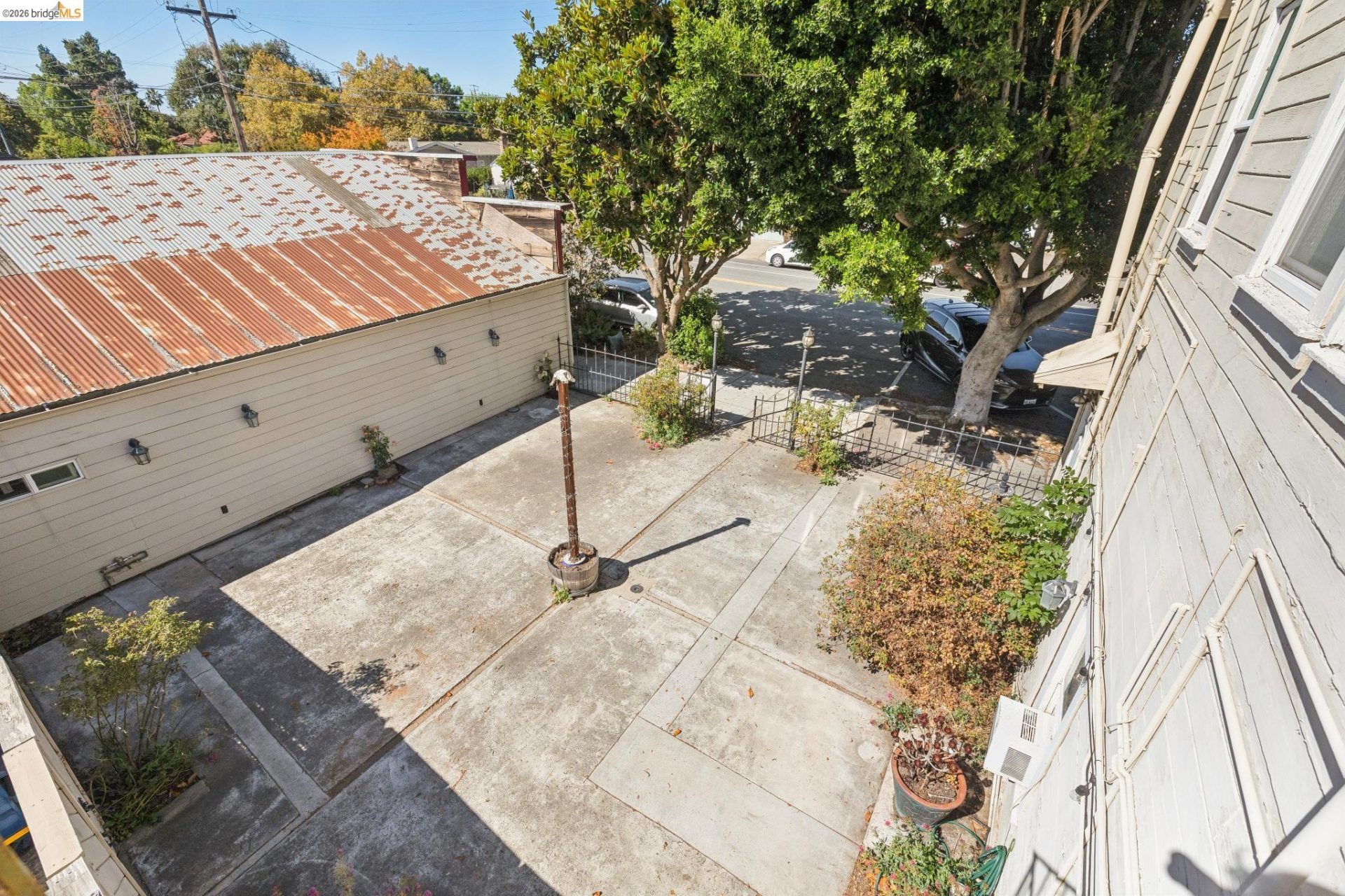 Property photo 25