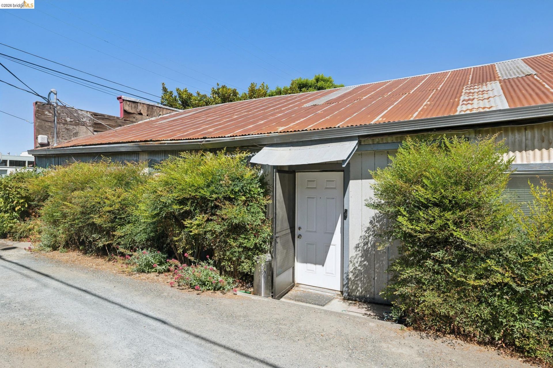 Property photo 28