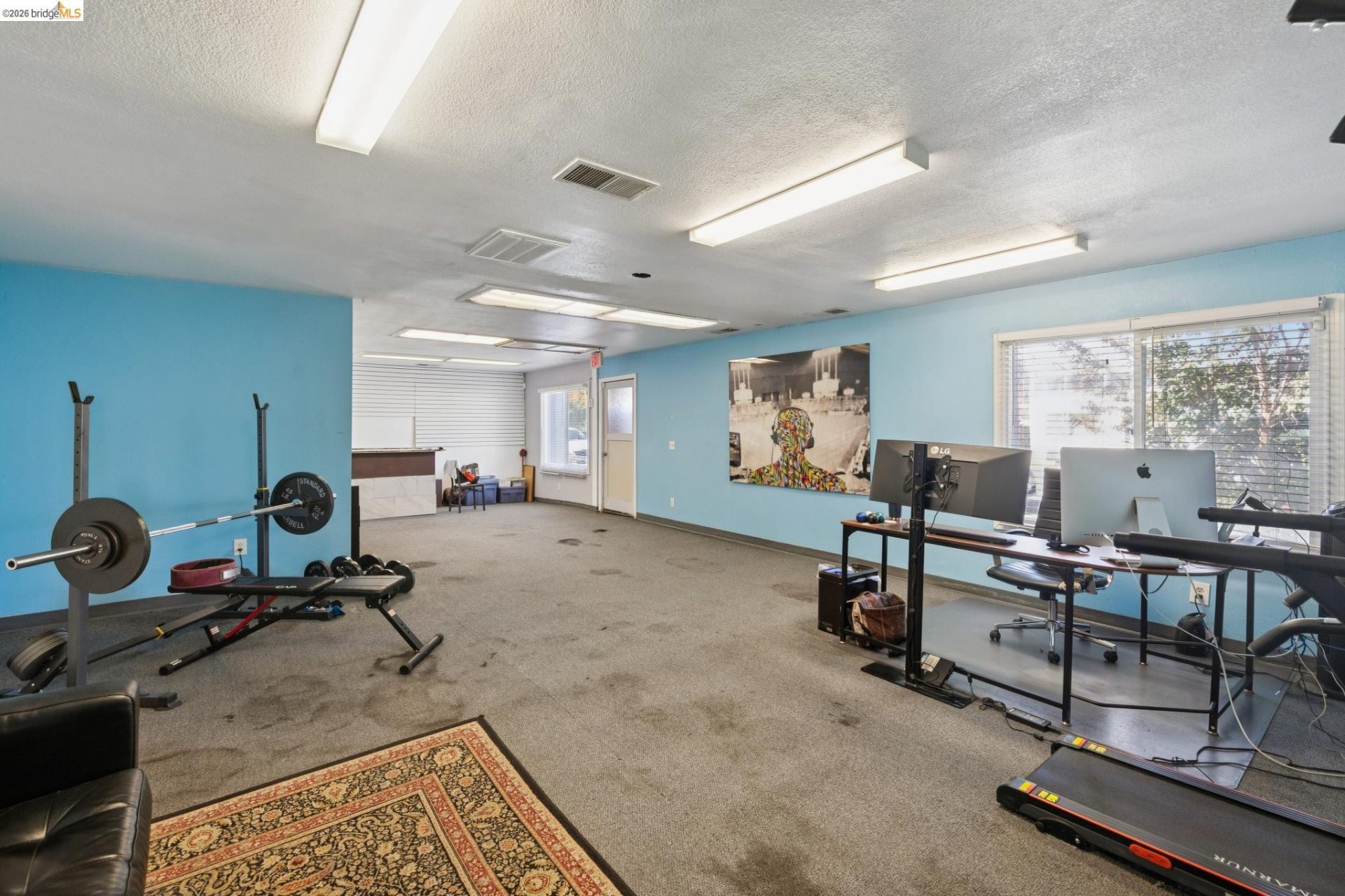 Property photo 30