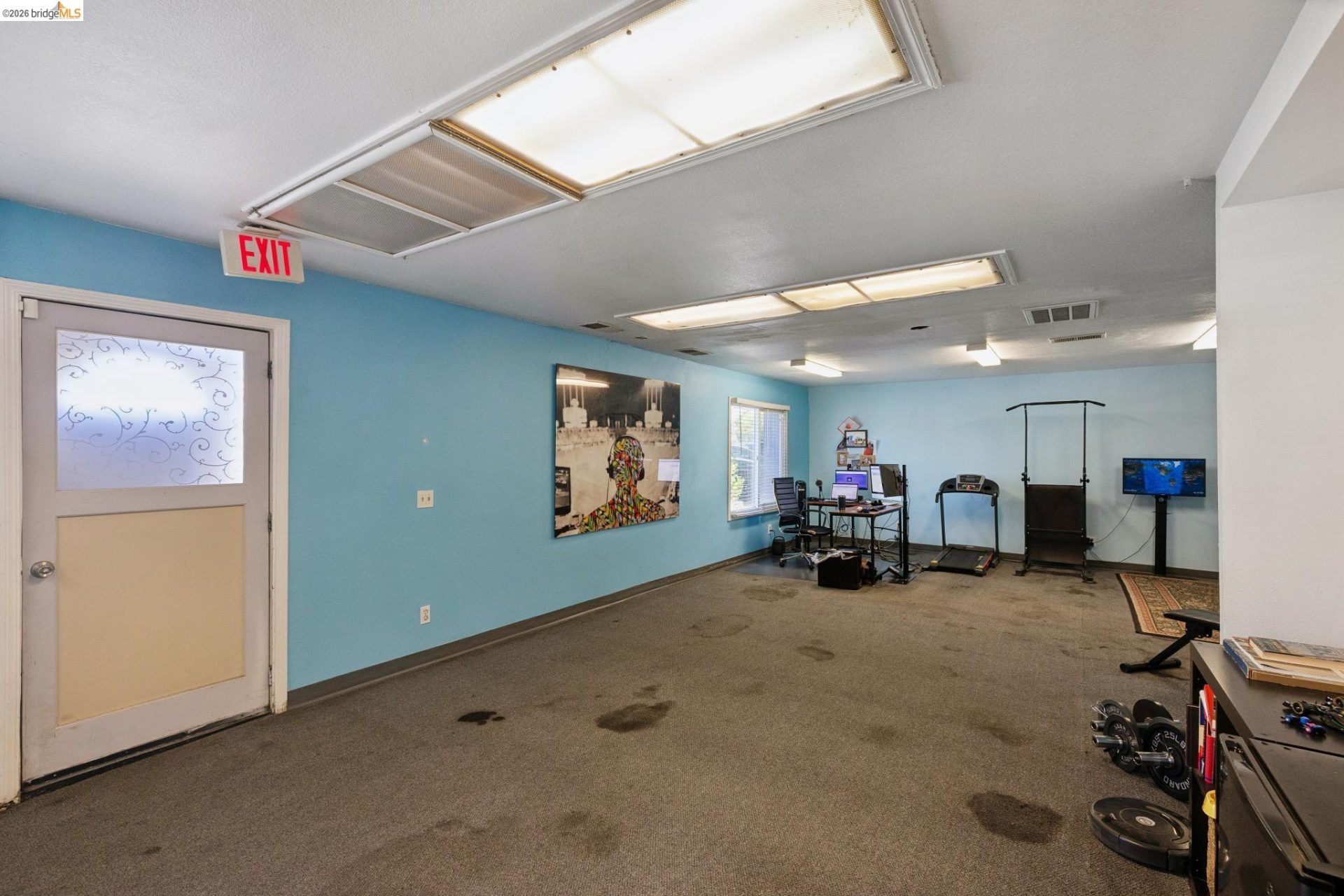 Property photo 32