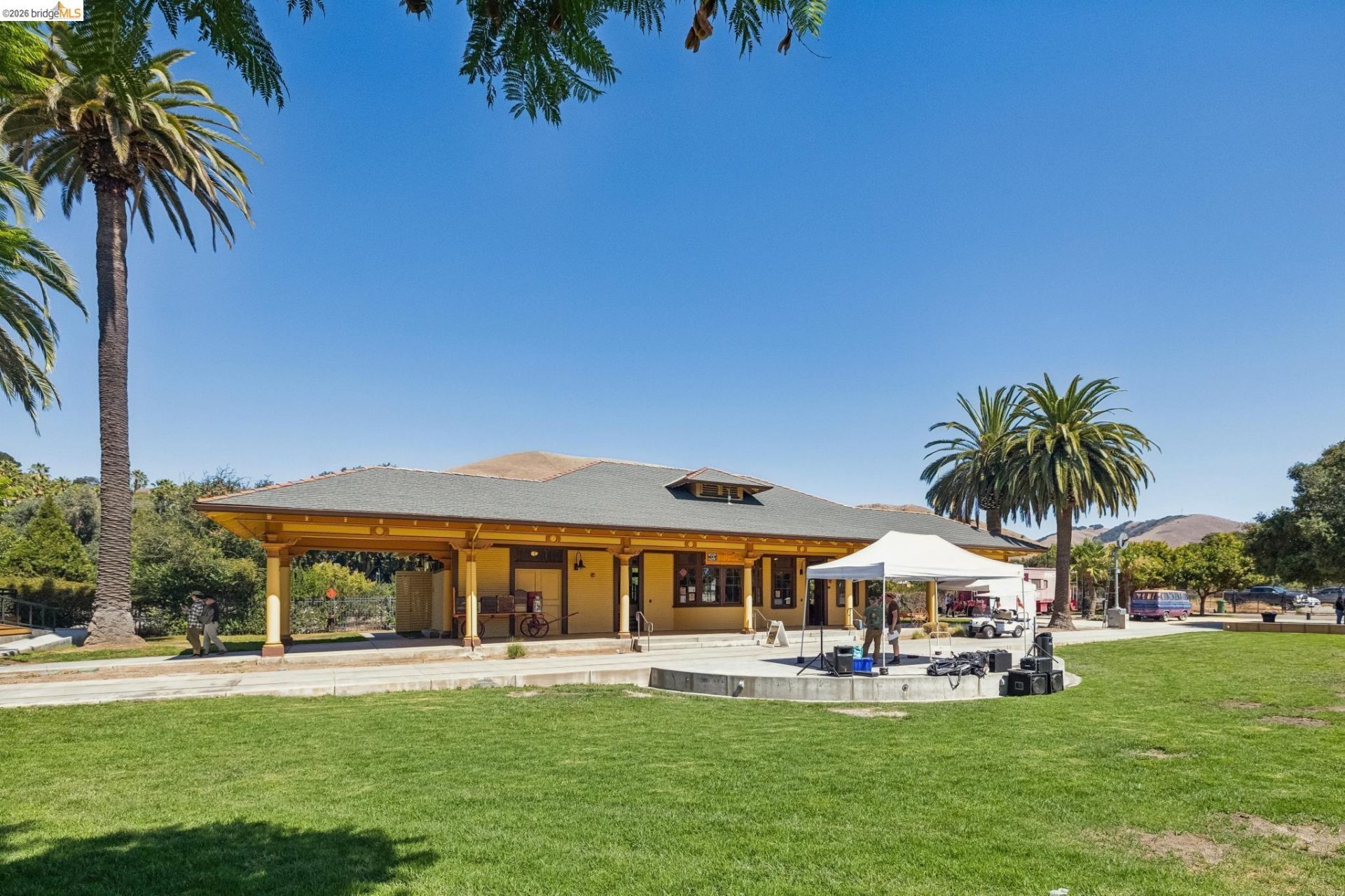Property photo 35