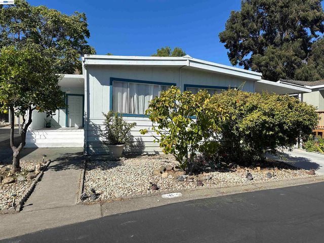 Property photo 45