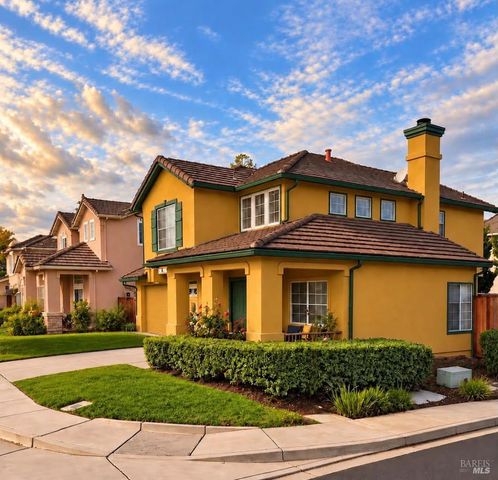 Property photo 49